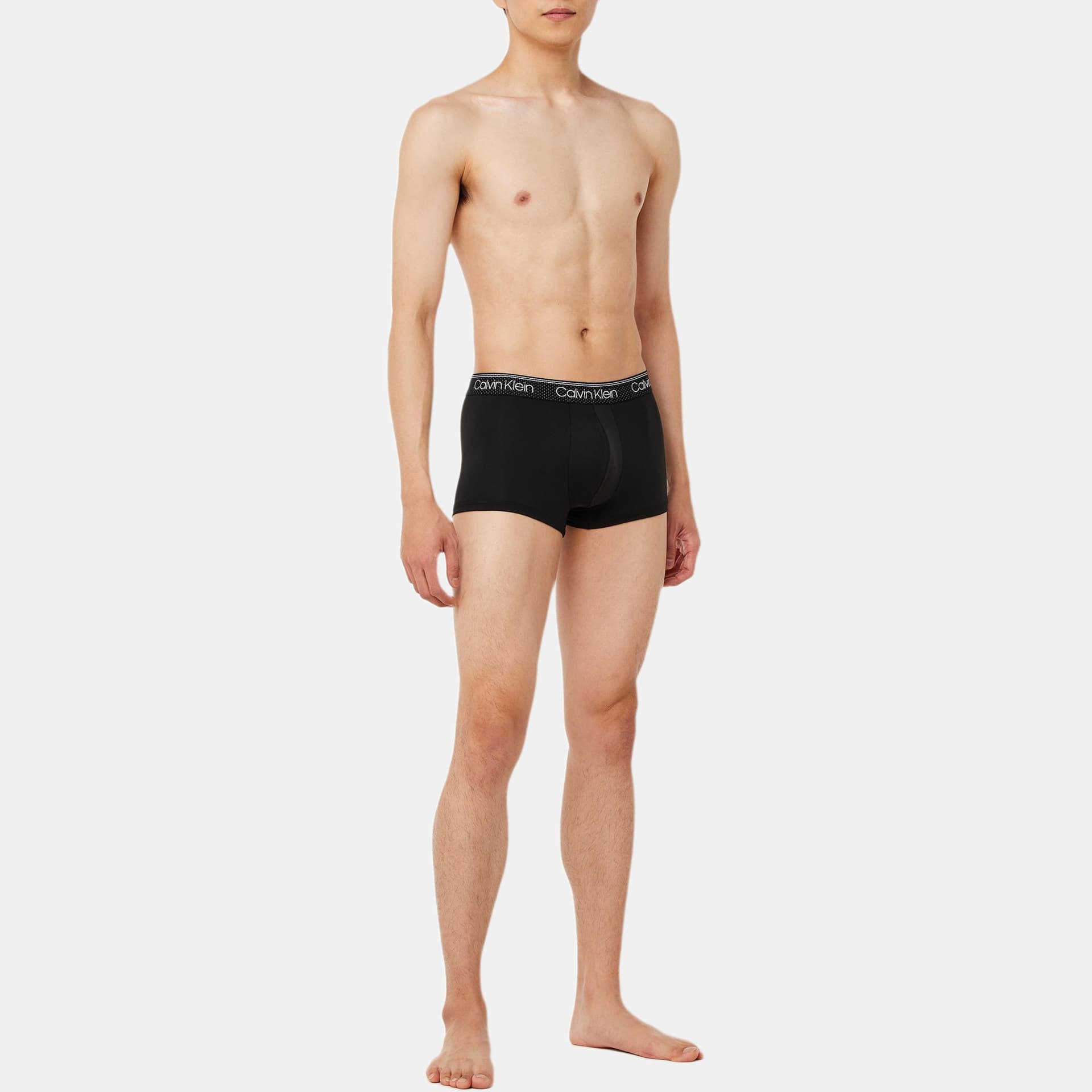Трусы CKCalvin Klein 1 - изображение 2