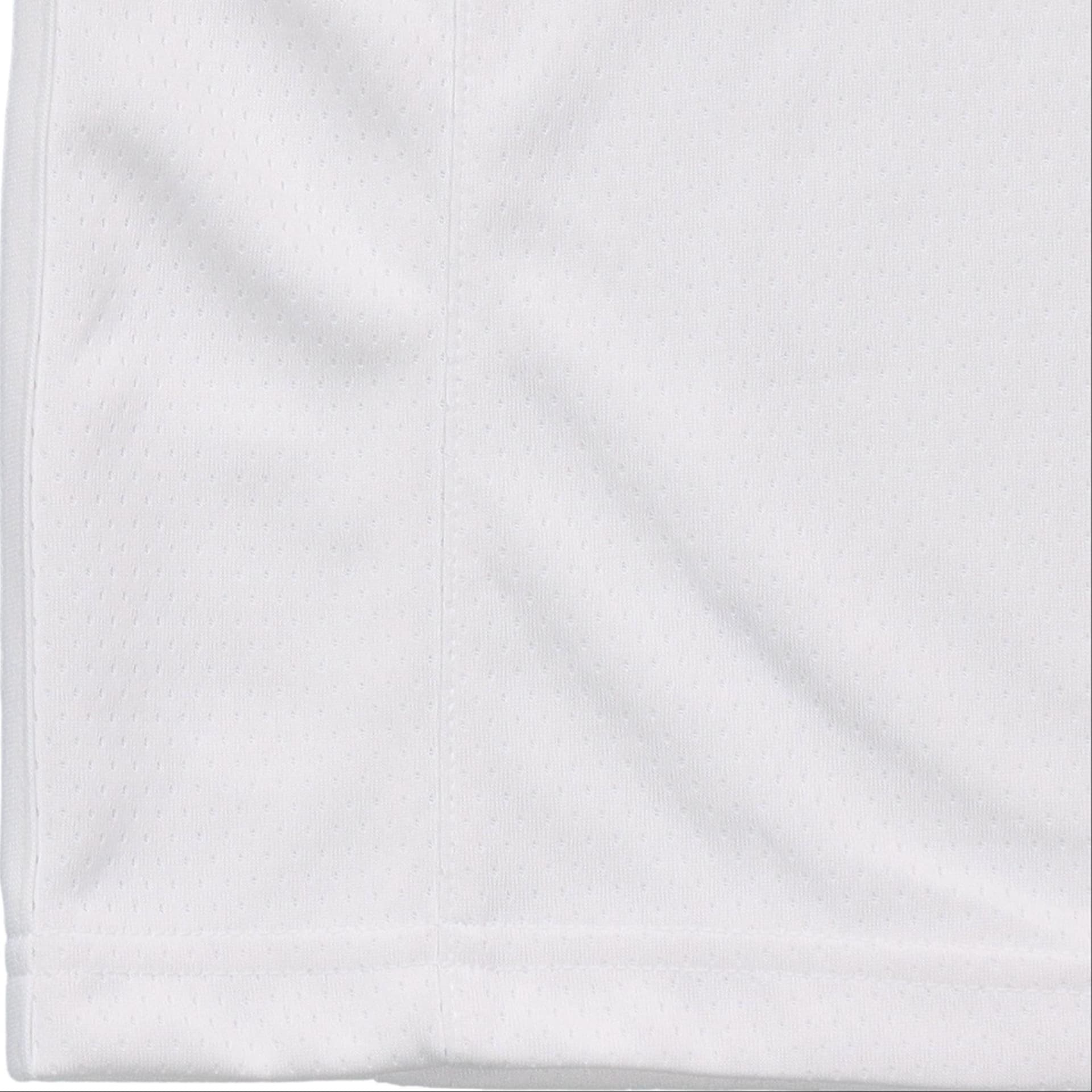 Баскетбольная майка Nike NBA MVP Jersey Rose 20 Detroit Pistons White - изображение 6