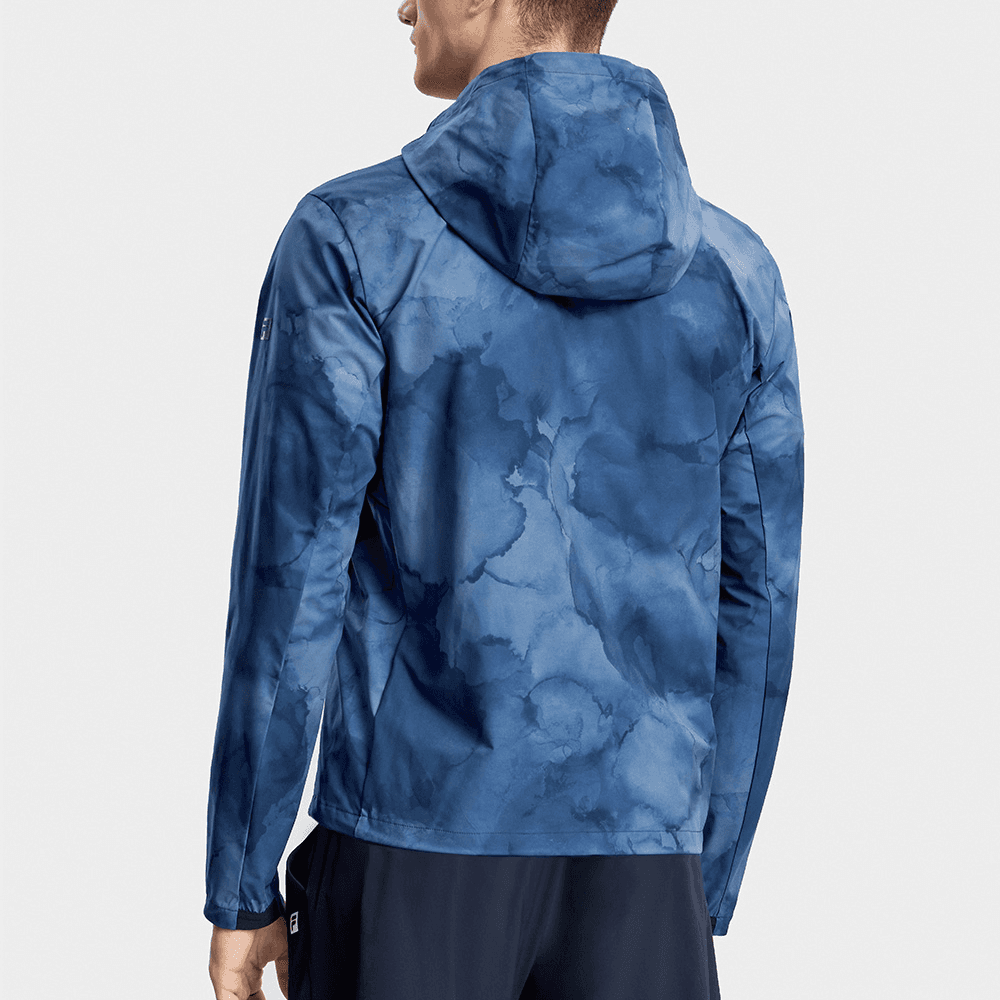 Спортивный костюм FILA - изображение 6