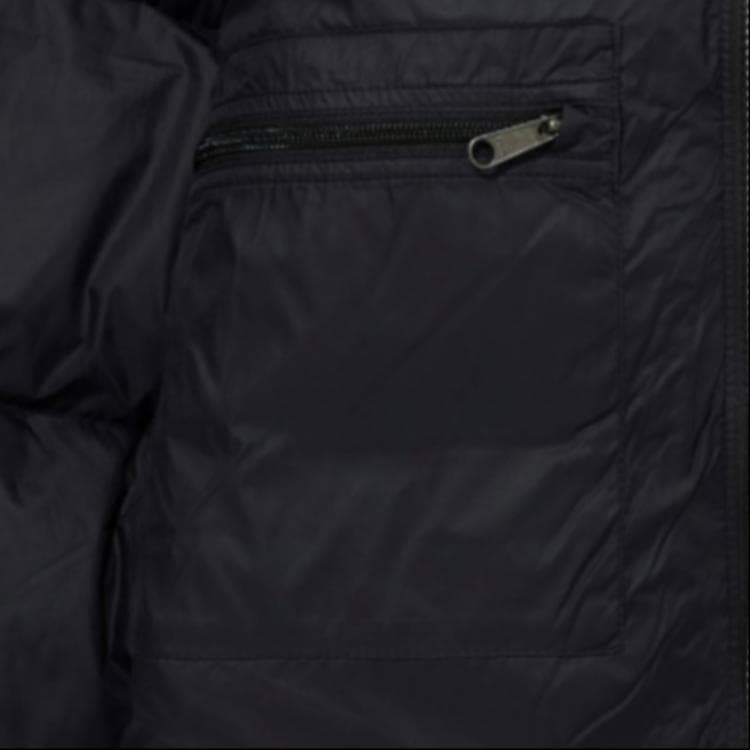 Зимняя куртка The North Face - изображение 7