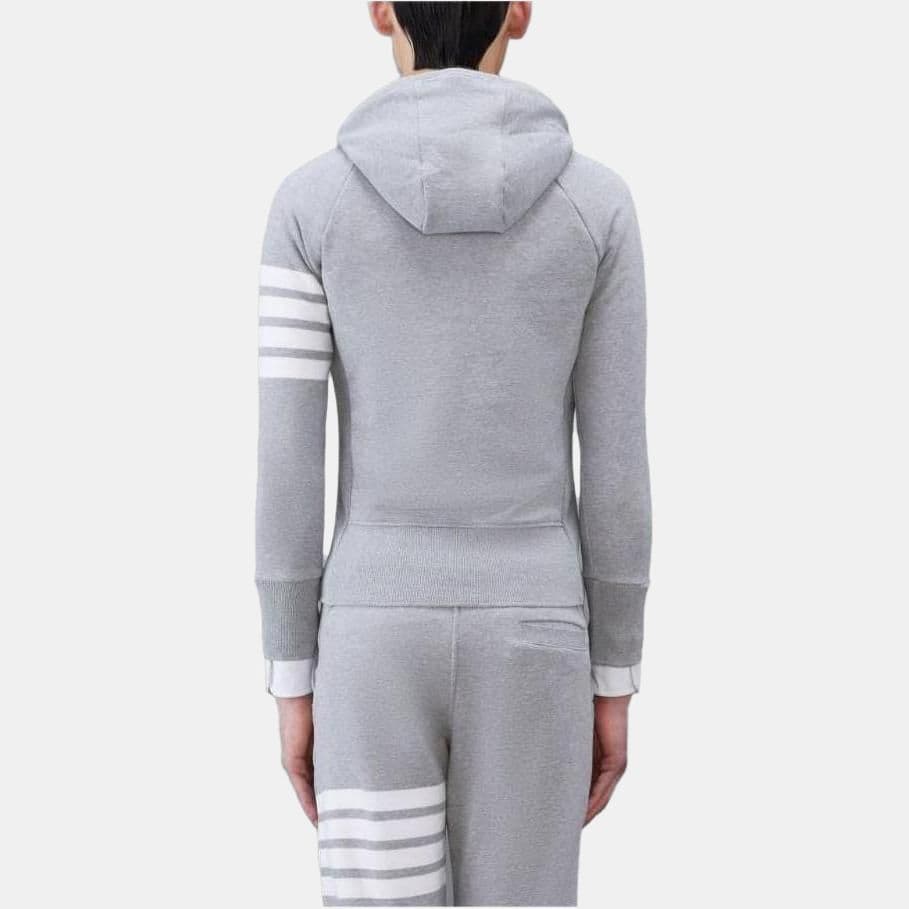 Худи THOM BROWNE - изображение 3