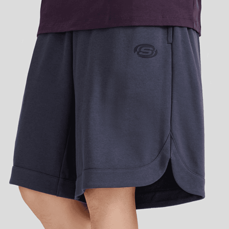 Шорты Skechers - изображение 5