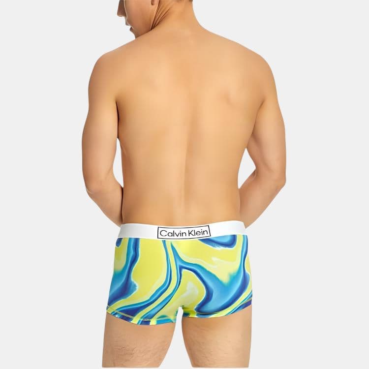 Трусы CKCalvin Klein - изображение 3