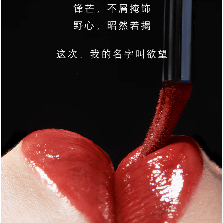 YSL N°212/N°211 - изображение 2