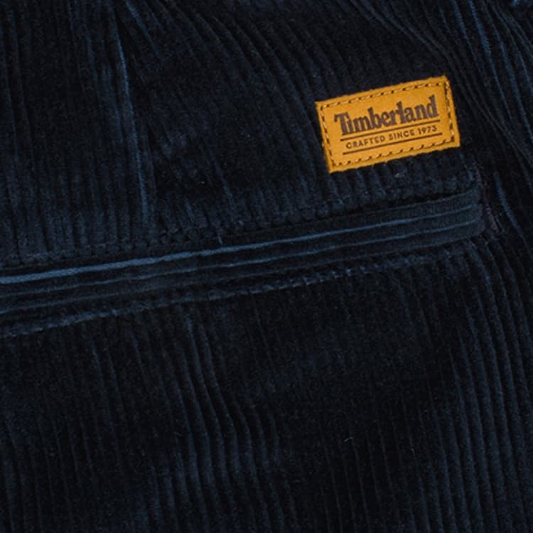 Штаны Timberland - изображение 4