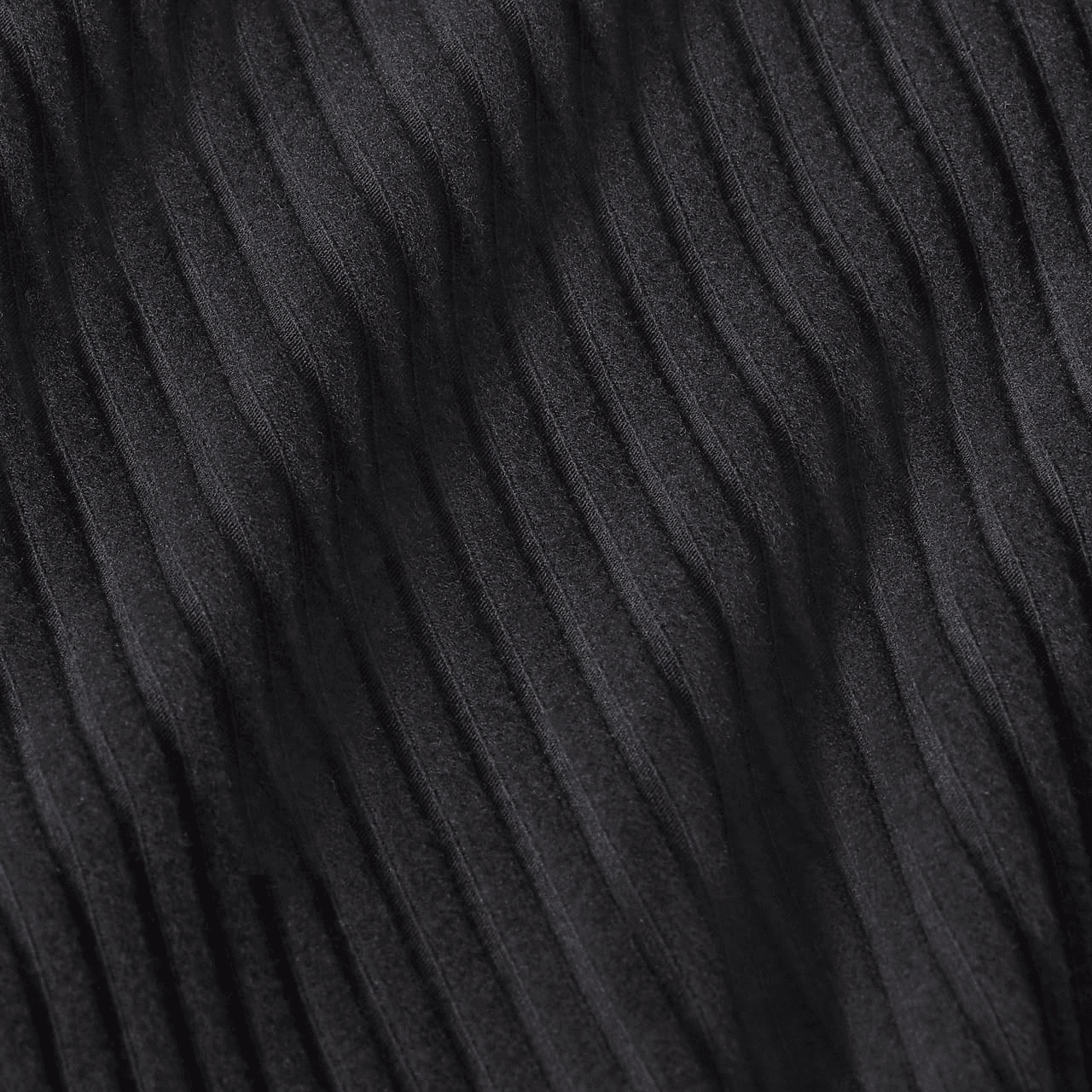 Юбка Nike Sportswear Chill Knit - изображение 2