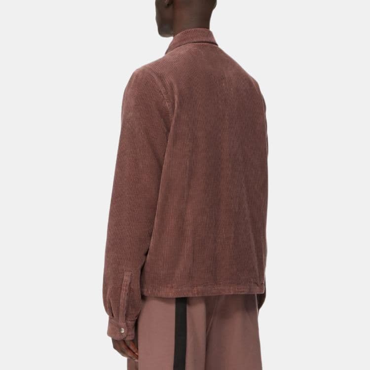 Куртка Rick Owens DRKSHDW - изображение 2