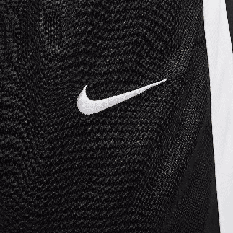 Тренировочные штаны Nike Dri-Fit Stock Crossover - изображение 5