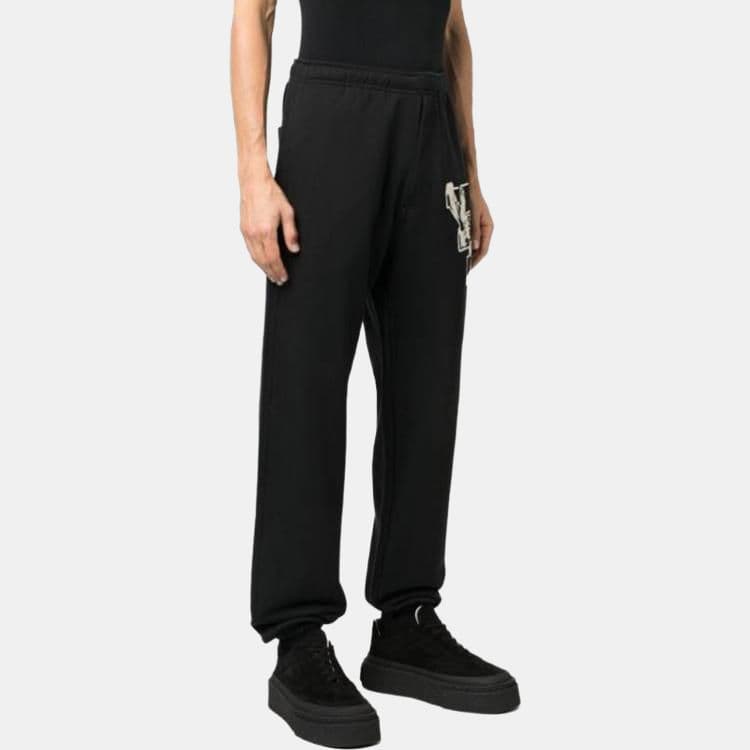 Штаны Y-3 - изображение 6