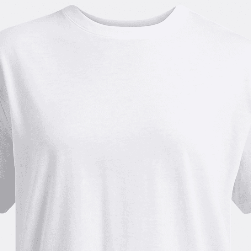 Футболка Under Armour T -100 - изображение 5
