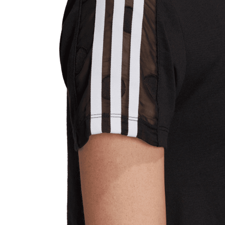 Платье Adidas Bellista Dress - изображение 7