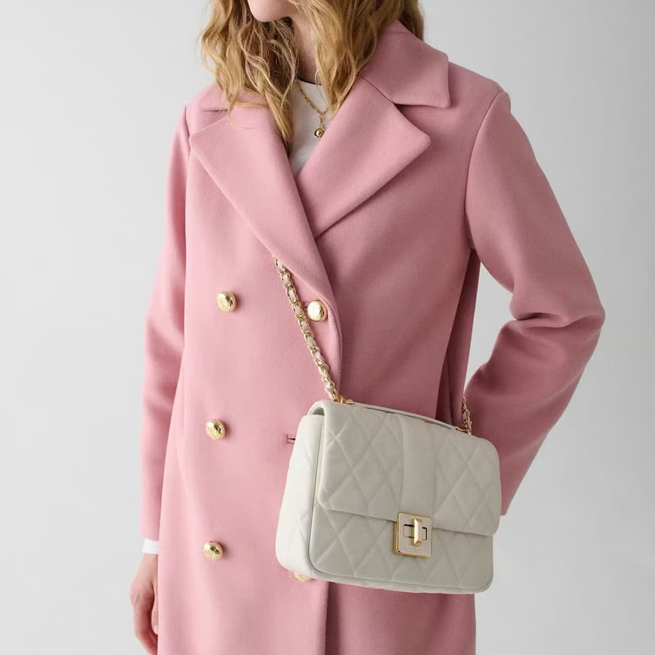 Сумка через плечо kate spade CAREY - изображение 7