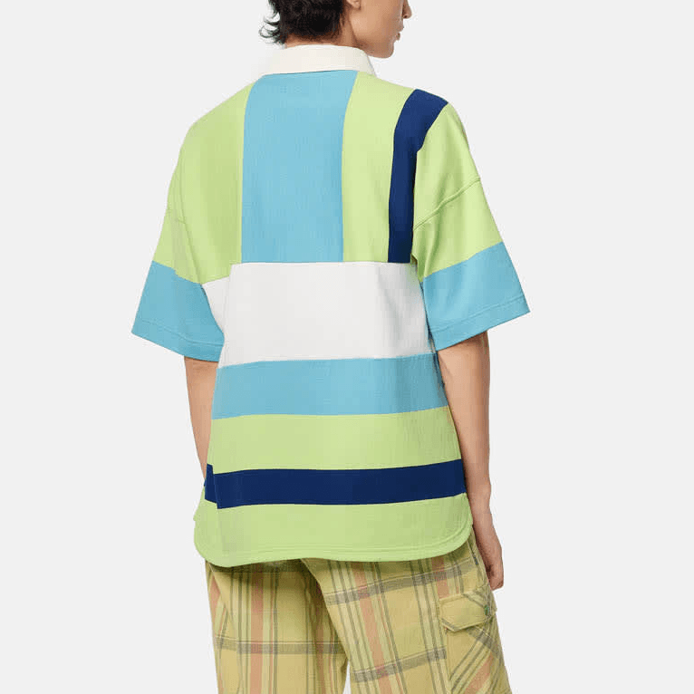 Поло Timberland Polo - изображение 3