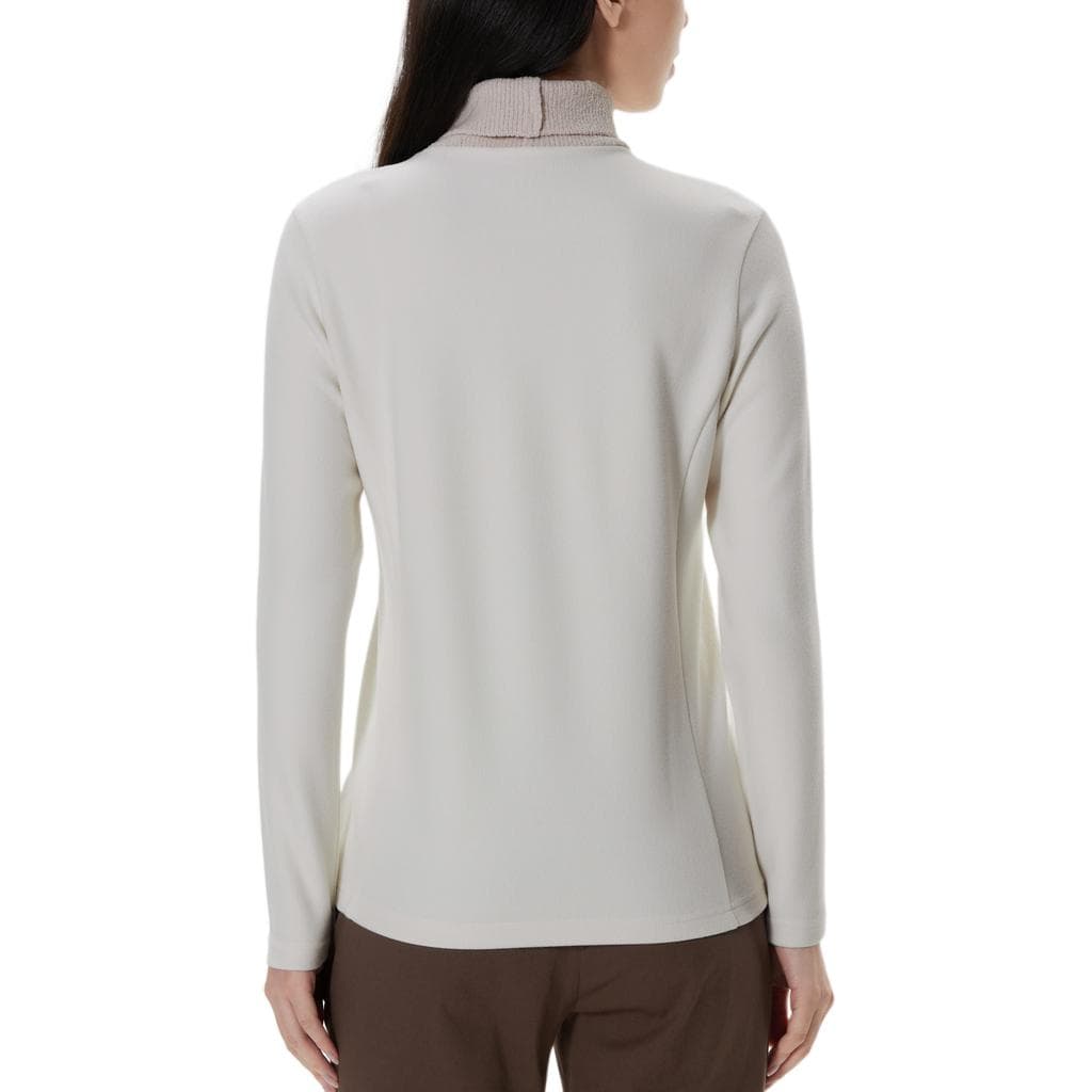 Футболка KOLON SPORT T - изображение 3