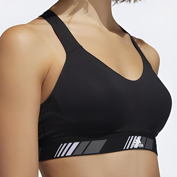 adidas - изображение 8