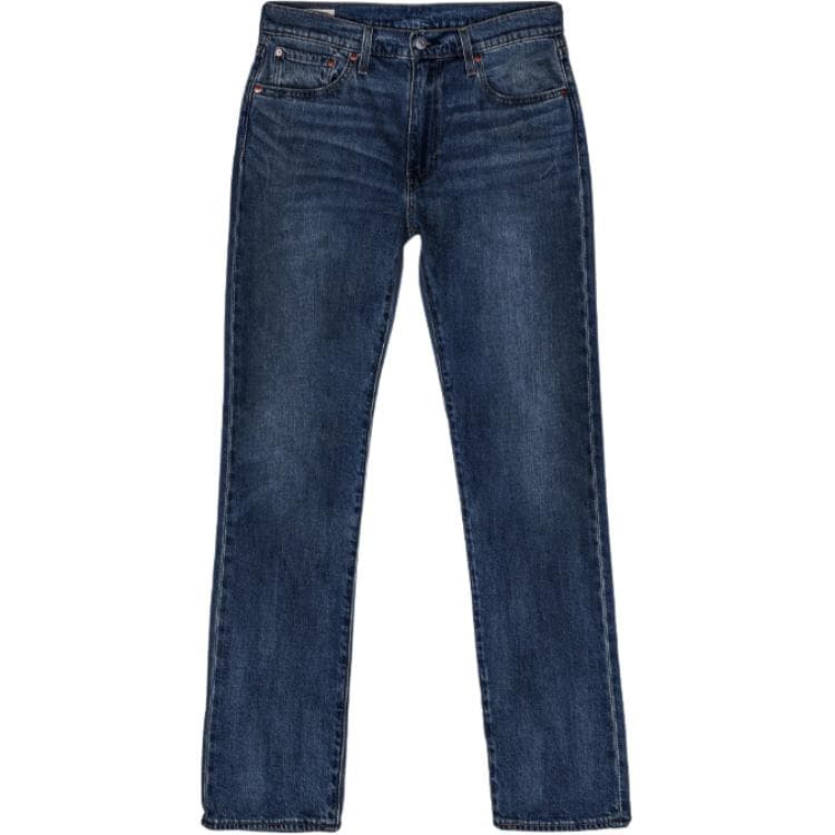 Штаны Levi's TATR — фото 3