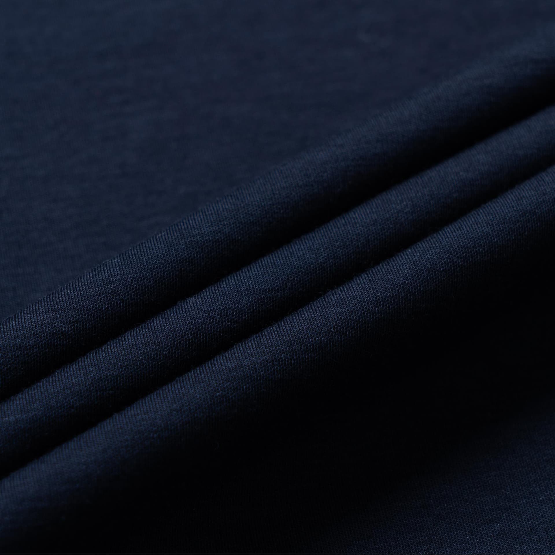 Футболка Zegna T - изображение 5