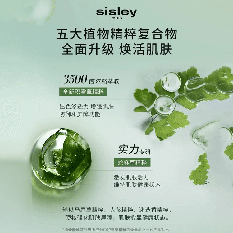 125ml 60ml125ml - изображение 4