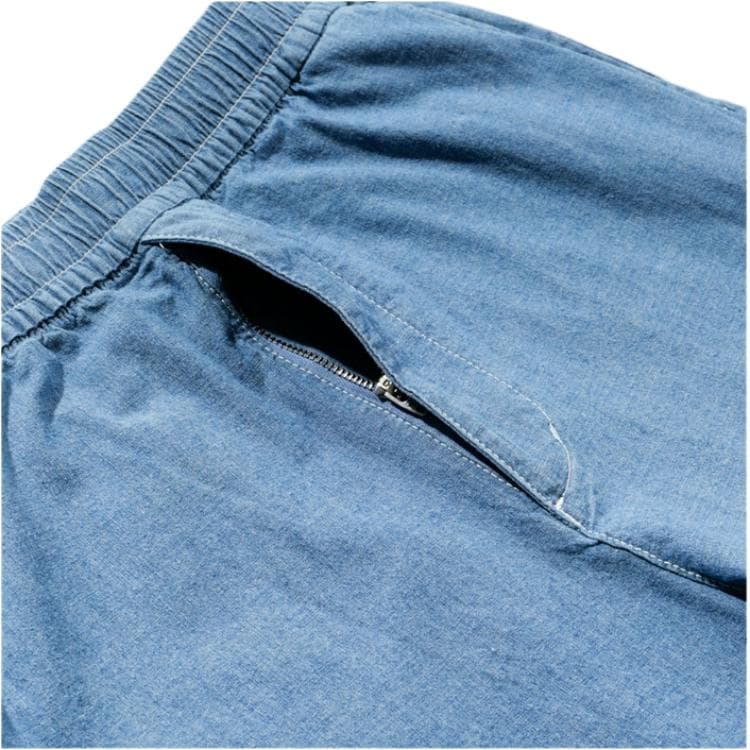 Шорты UNIQLO - изображение 4