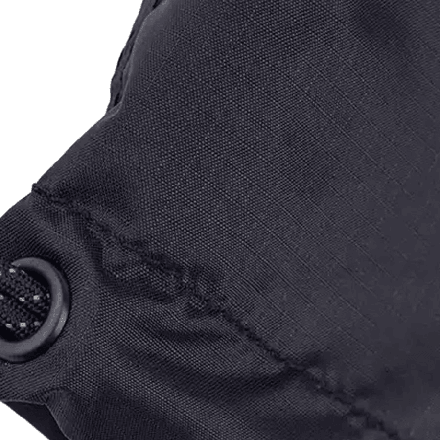 Сумка Timberland 23L Tote - изображение 4