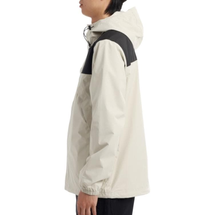 Куртка THE NORTH FACE Antora - изображение 4