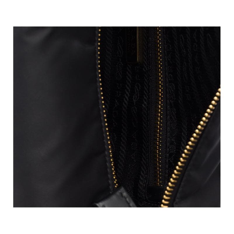 Сумка PRADA Re-Nylon - изображение 5