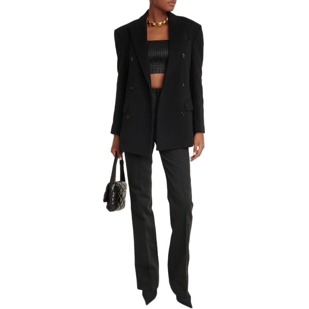 Джинсы Saint Laurent - изображение 7