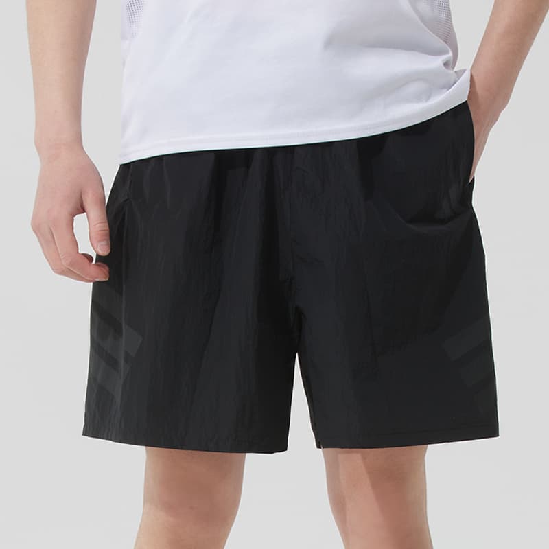 Тренировочные штаны adidas SS25 - изображение 2