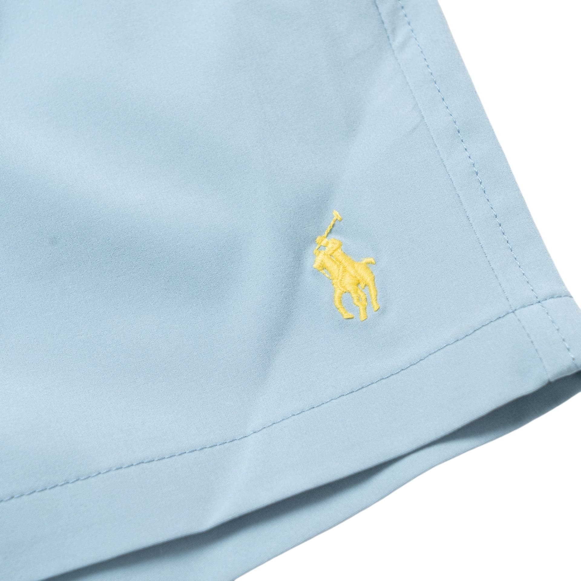 Шорты Polo Ralph Lauren - изображение 5