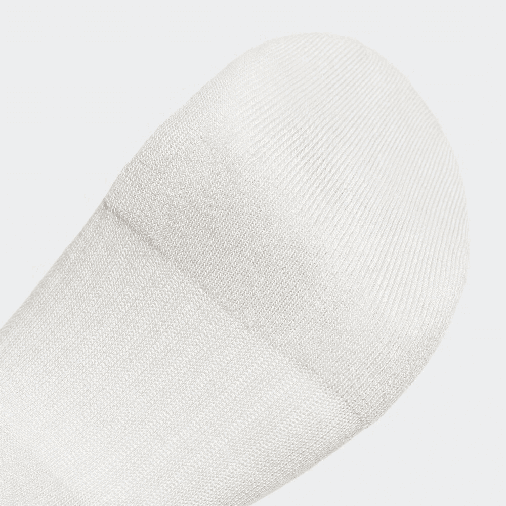 Носки adidas Cushioned Crew Socks - изображение 4