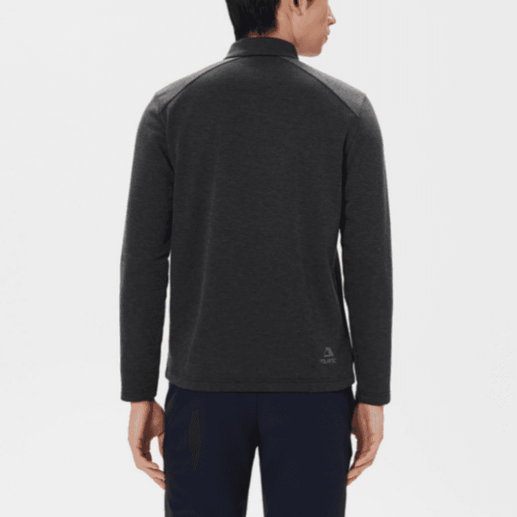 Футболка KOLON SPORT POLARTEC THERMAL PRO T - изображение 2