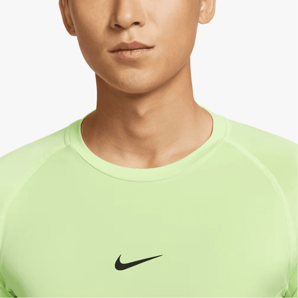 Спортивный костюм Nike Pro FW25 Dri-FIT - изображение 3
