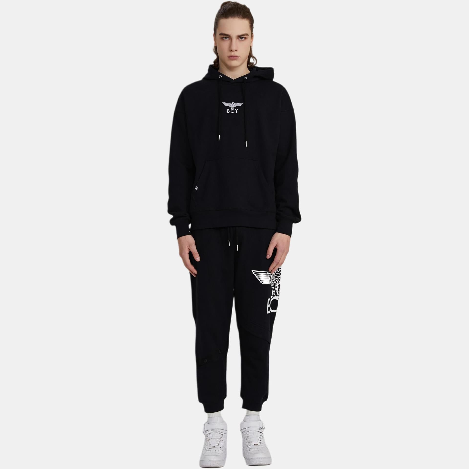 Штаны Boy London Logo - изображение 4