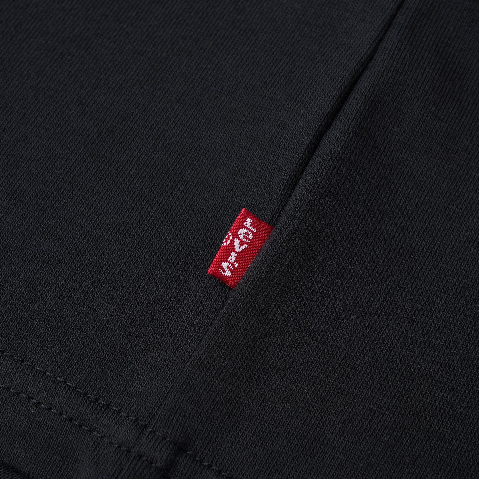 Футболка Levi's T - изображение 6
