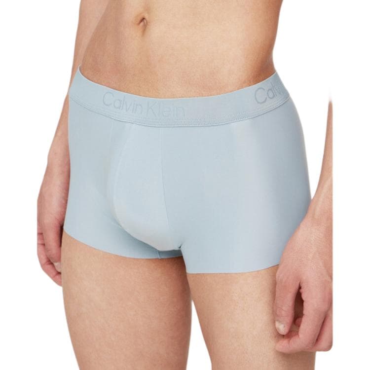 Трусы CALVIN KLEIN 1 - изображение 4