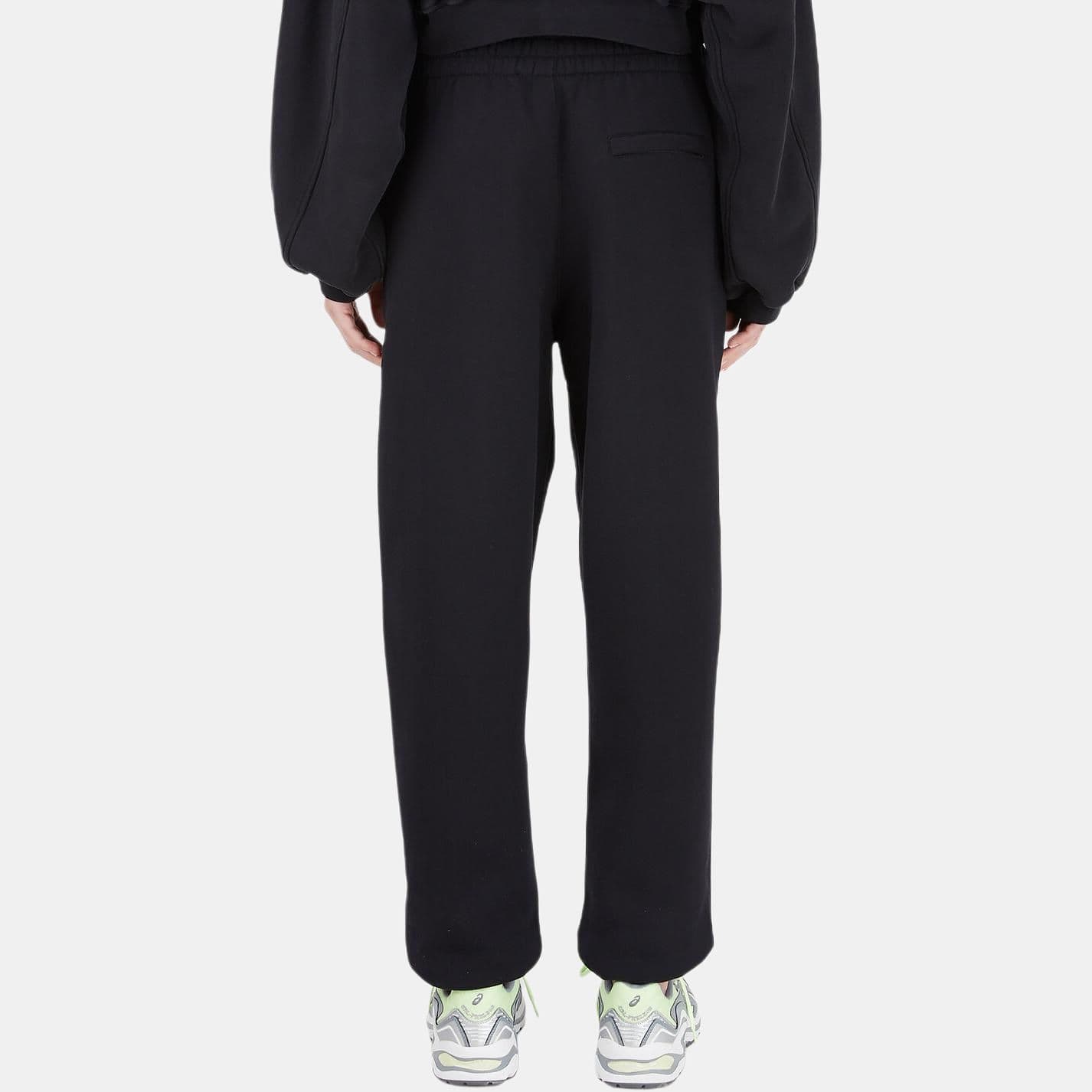 Штаны alexander wang SS20 - изображение 5