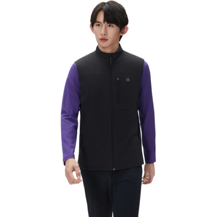 Зимняя куртка пуховик KOLON SPORT HIKING P - изображение 4