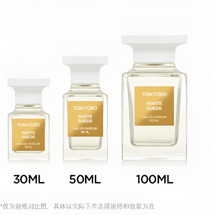Парфюм Tom Ford Ombre Leather EDP - изображение 4
