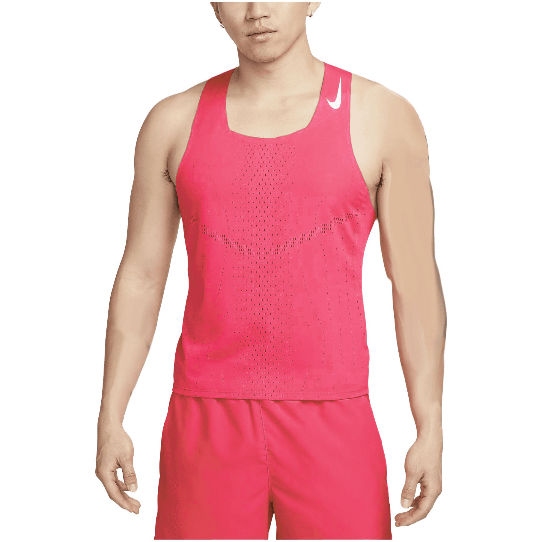 Nike Dri-FIT ADV - изображение 3