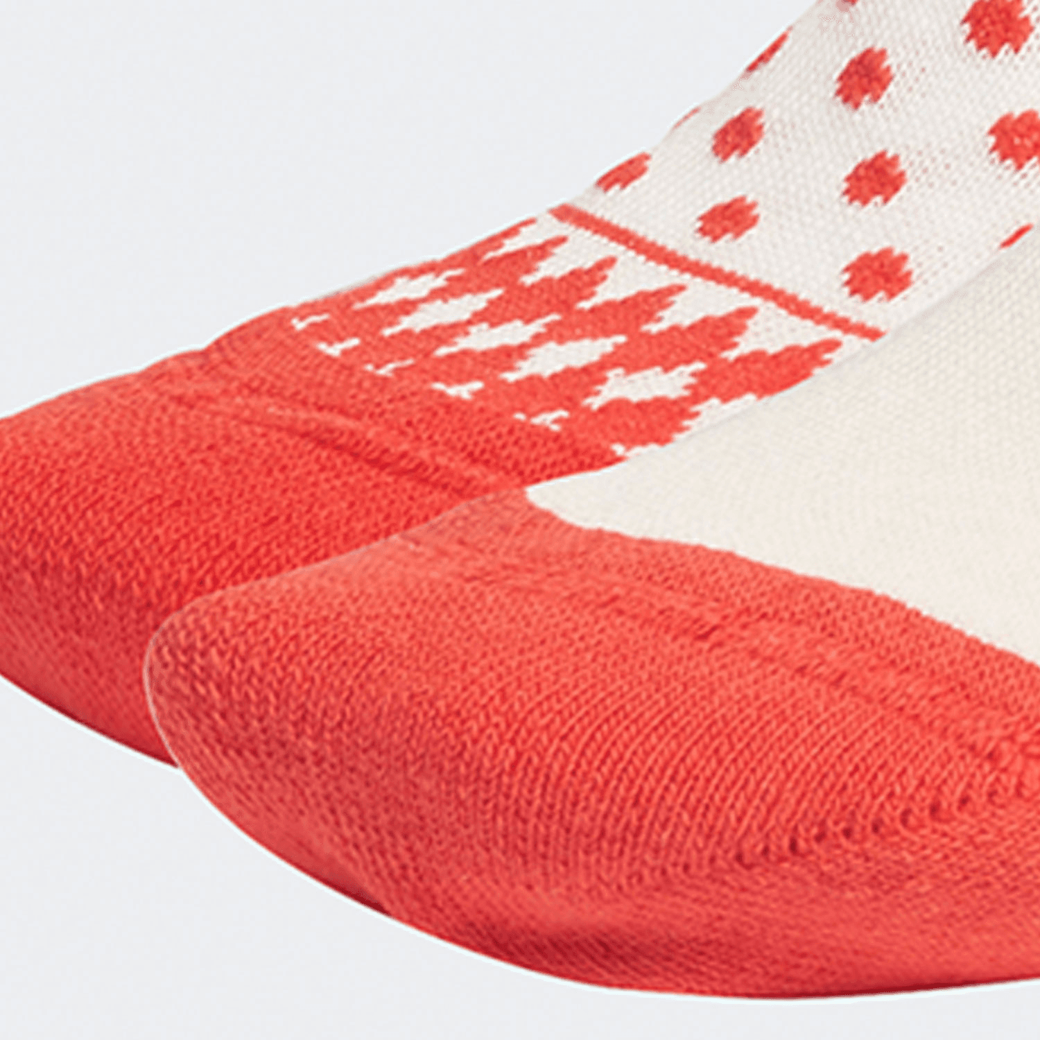 Носки adidas Originals - изображение 3