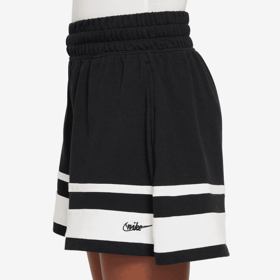 Nike G NSW SHORT NVLTY CAPSULE - изображение 4