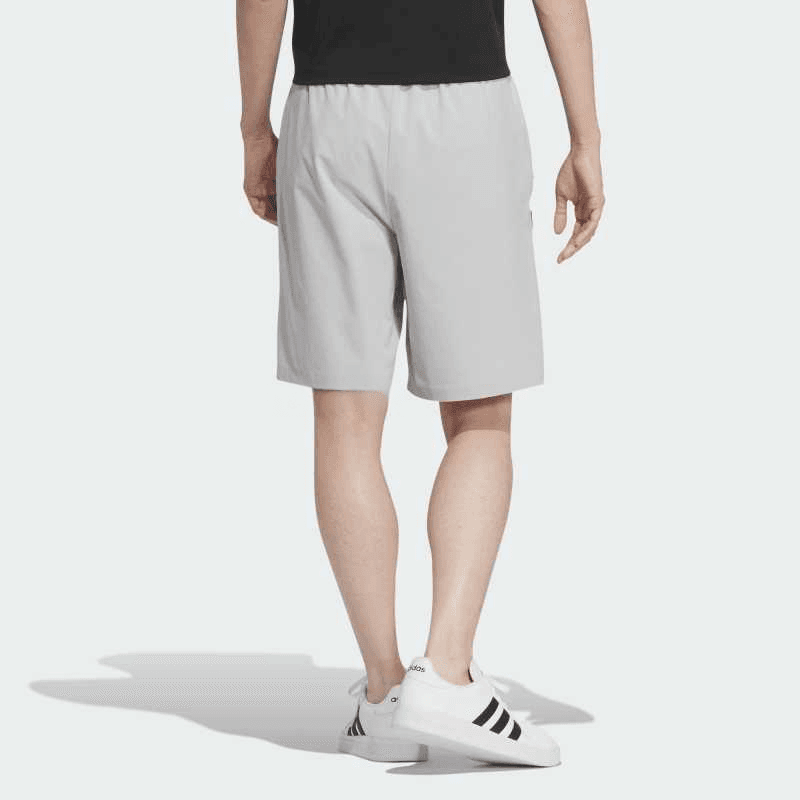 Шорты adidas - изображение 4