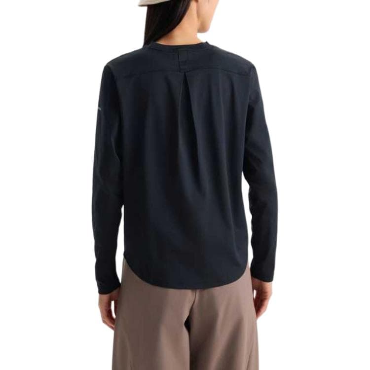 Футболка Columbia T - изображение 4