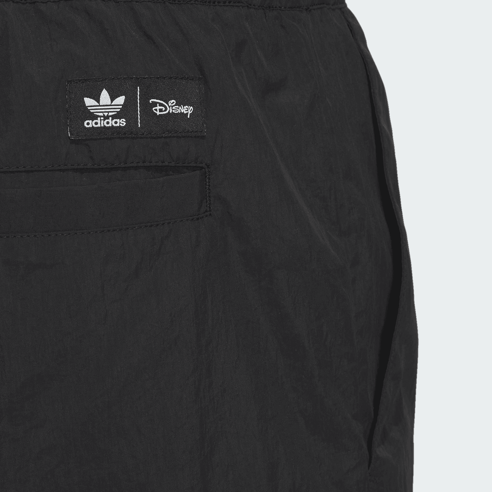 Шорты adidas x Disney Dumbo Shorts - изображение 5