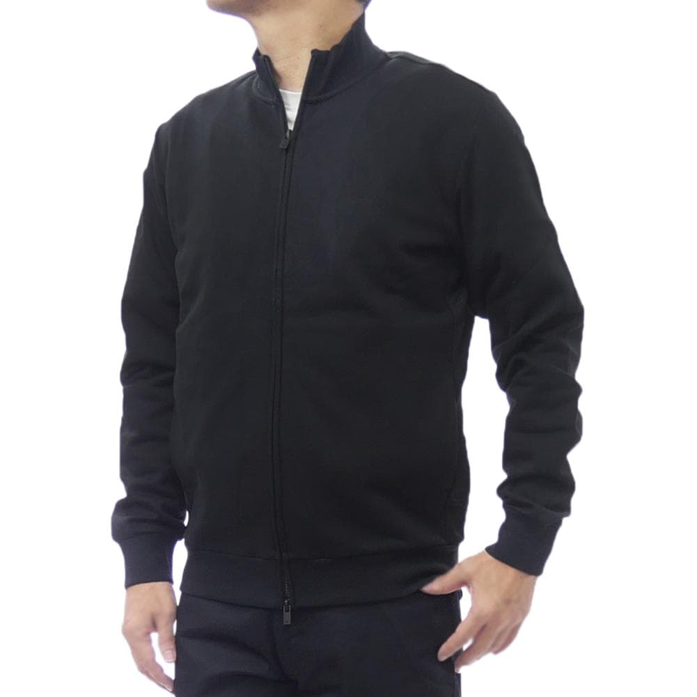 Куртка EMPORIO ARMANI Logo - изображение 3