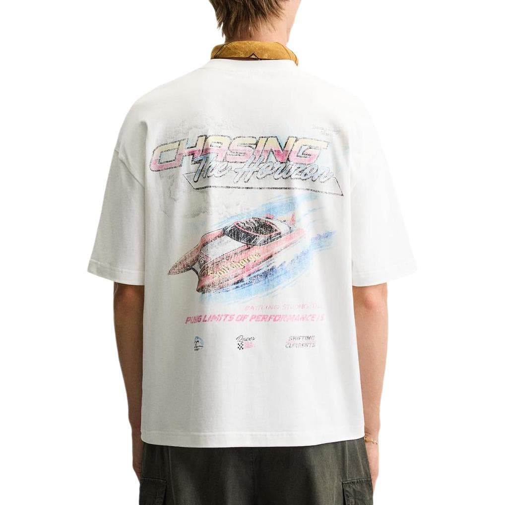 Футболка ZARA T - изображение 3
