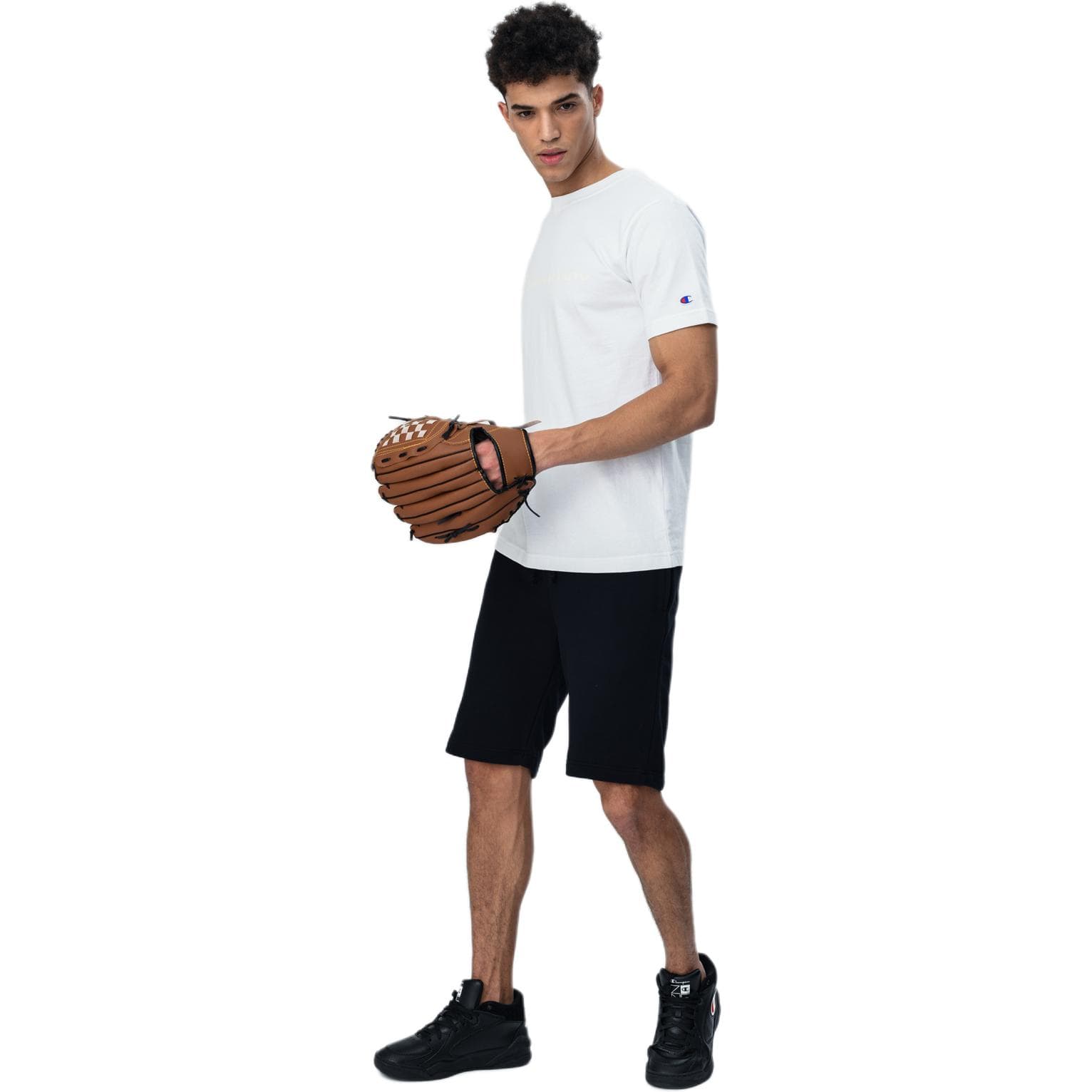 Шорты Champion Shorts - изображение 6