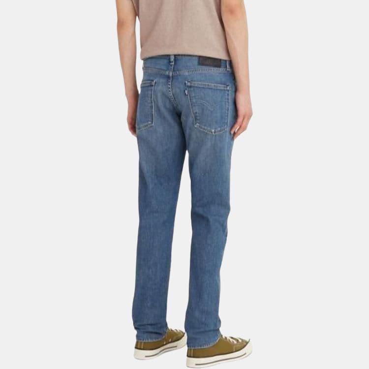 Штаны Levis SS23 — фото 4