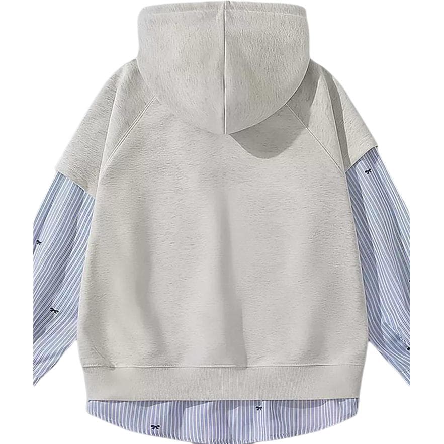 PIERRE CARDIN Kids Толстовка - изображение 2