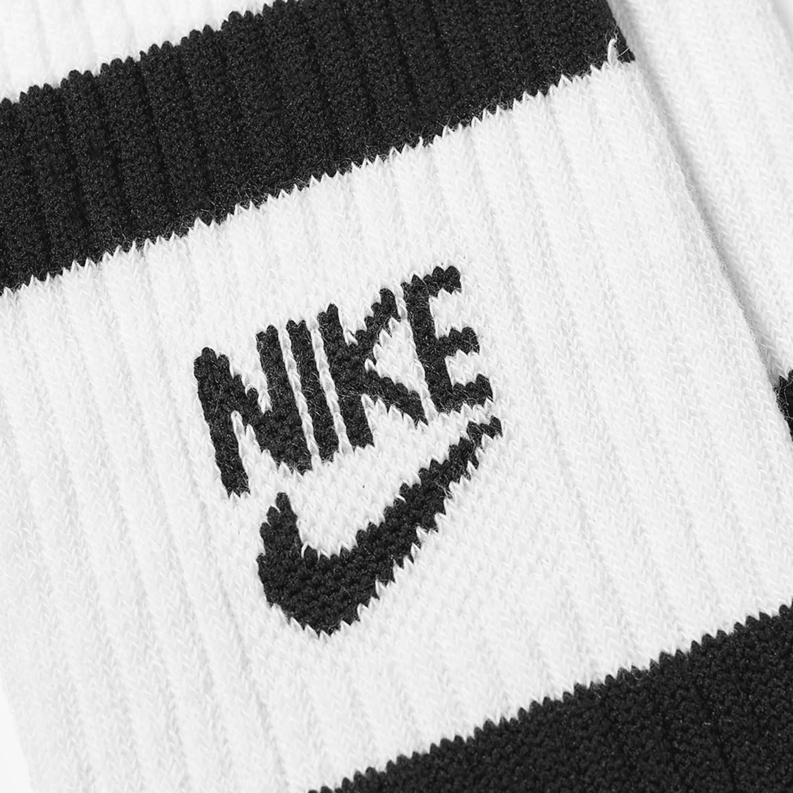 Носки Nike Logo 2 - изображение 3
